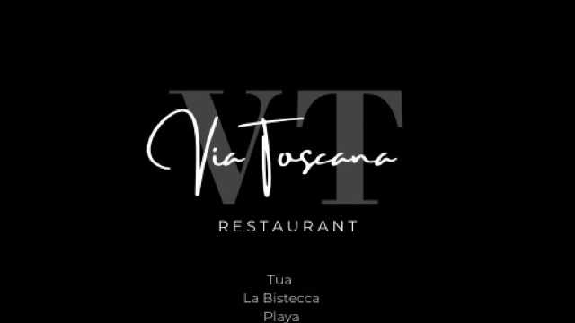 Ayudante/a de Cocina y Pizzero