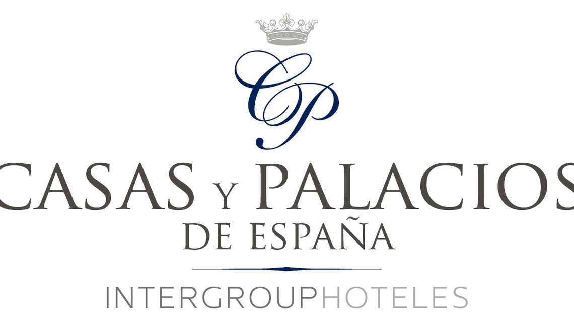 M2 Gestión Turística y Hotelera, S.L. cover image
