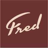 Fred Bakery Holborn logo
