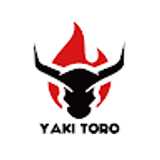YAKI TORO  avatar icon