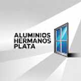 Fernando G. avatar icon