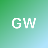 Grant W. avatar icon