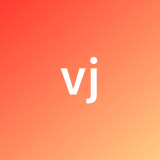 varsha J. avatar icon