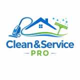 Melanie  P. avatar icon