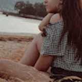 Maria L. avatar icon