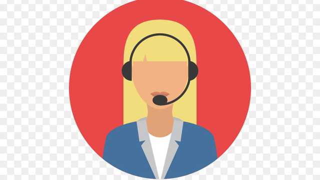 Atención al Cliente