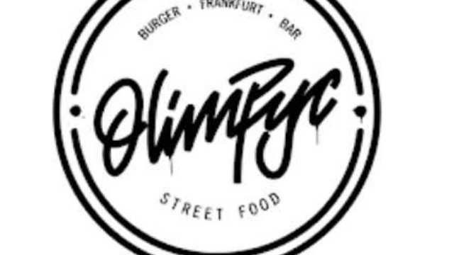 Ayudante de Camarero/a