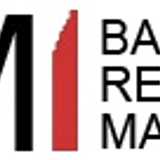 Balanzas Madrid logo