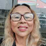 Maria F. avatar icon