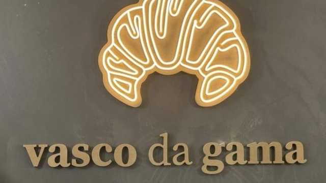 Ayudante de Camarero/a