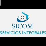 SICOM S. avatar icon