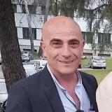 Francisco L. avatar icon