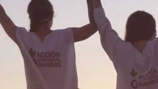 Captador/a Socios ONG