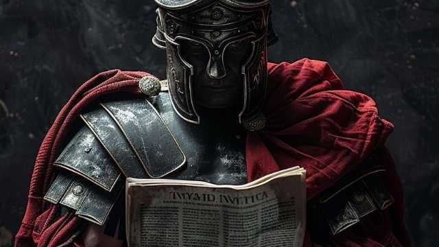 Comercial Atila Legal