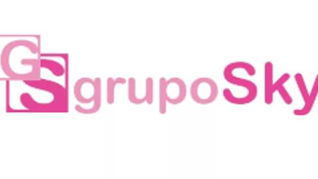 Azafato/a de degustación en Marratxi