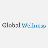 Global  W. avatar icon