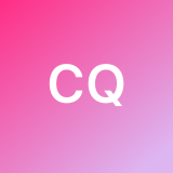 Carla Q. avatar icon