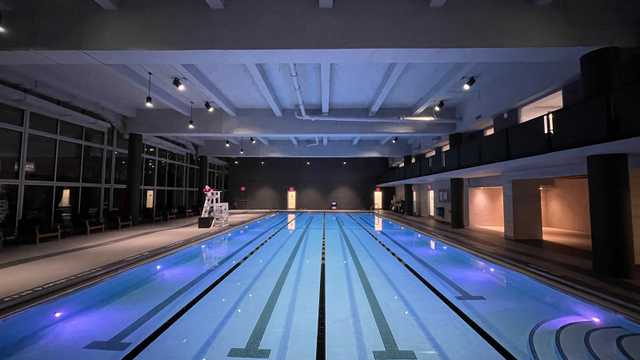 Group Leader/Assistant Teacher