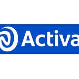 Activa Asesores logo