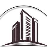 TAYLOR ASESORAMIENTO  logo