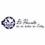 Humberto R. avatar icon