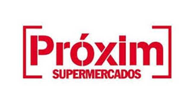 Reponedor/a