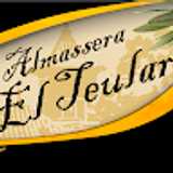 Almassera el Teular  avatar icon