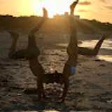 MENTE SANA Y FELIZ  avatar icon