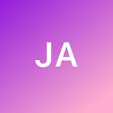 Javier A. avatar icon