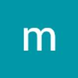melany I. avatar icon