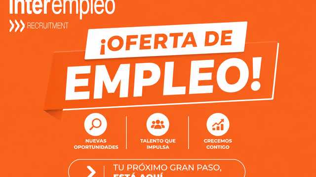 Marketing