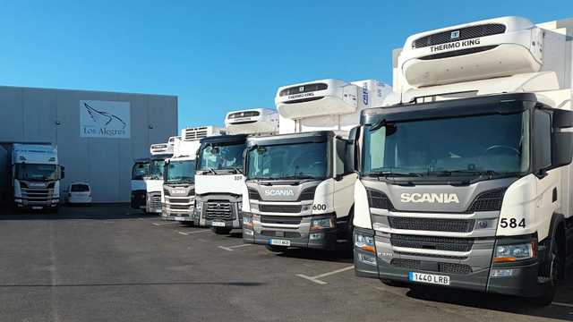 Técnico/a Contabilidad y Fiscalidad