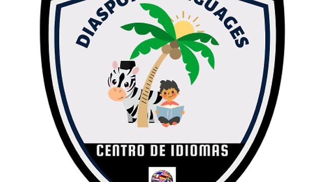 Profesor/a de Inglés Nativo