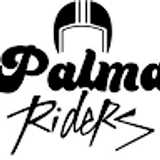 Palma Riders S. avatar icon