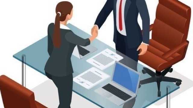 Atención al Cliente y publicidad