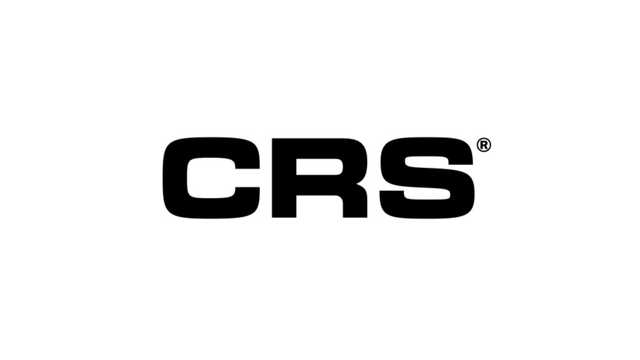 Responsable Comercial