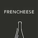 FRENCHEESE avatar icon