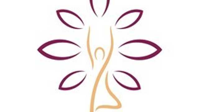 Assistant Required – Reflexology Assessment Day