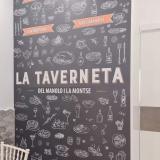 La taverneta de manolo y montse  M. avatar icon