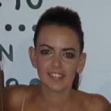 Yilee S. avatar icon