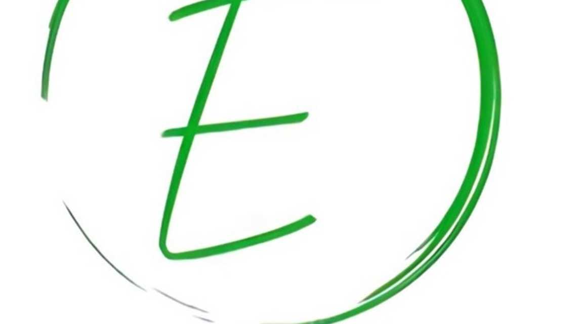 Ecomoney S.L. cover image