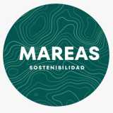 MAREAS E. avatar icon