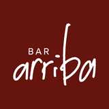Arbour Food Hall & Bar Arriba Roof Top logo