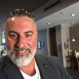 Sergio Blas  Sanchez García  avatar icon