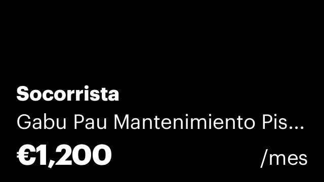 Socorrista