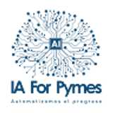 IA F. avatar icon