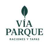 VÍA PARQUE G. avatar icon
