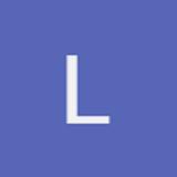 Luis M. avatar icon