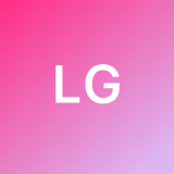 Lola  G. avatar icon