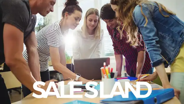 Asesor/a Comercial Seguros para pymes y empresas